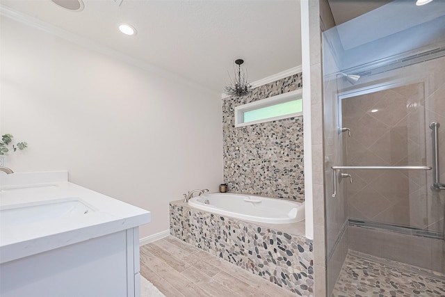 2127 Briargreen Dr, Houston, TX 77077 - photo 12