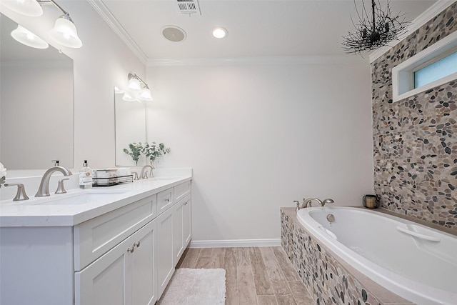 2127 Briargreen Dr, Houston, TX 77077 - photo 13