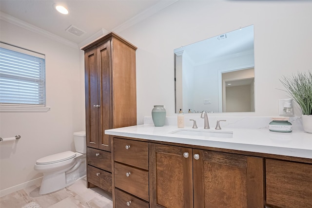 2127 Briargreen Dr, Houston, TX 77077 - photo 16