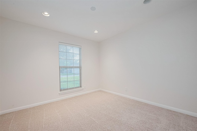 2127 Briargreen Dr, Houston, TX 77077 - photo 17