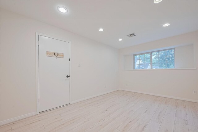 2127 Briargreen Dr, Houston, TX 77077 - photo 18