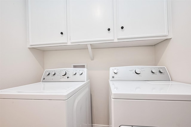 2127 Briargreen Dr, Houston, TX 77077 - photo 19