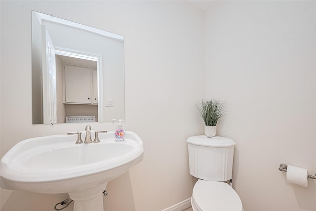2127 Briargreen Dr, Houston, TX 77077 - photo 20