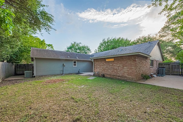 2127 Briargreen Dr, Houston, TX 77077 - photo 21