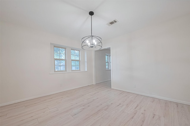 2127 Briargreen Dr, Houston, TX 77077 - photo 22