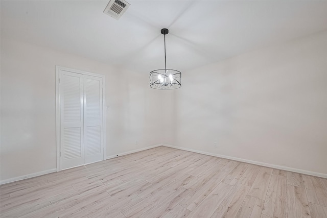 2127 Briargreen Dr, Houston, TX 77077 - photo 23