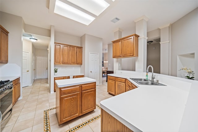 95 S Dreamweaver Cir, The Woodlands, TX 77380 - photo 5