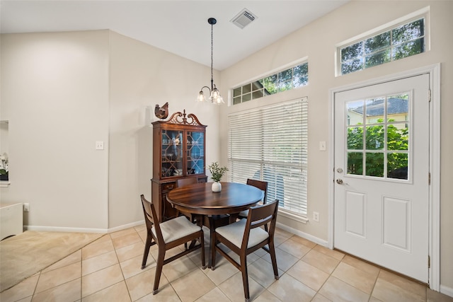 95 S Dreamweaver Cir, The Woodlands, TX 77380 - photo 6