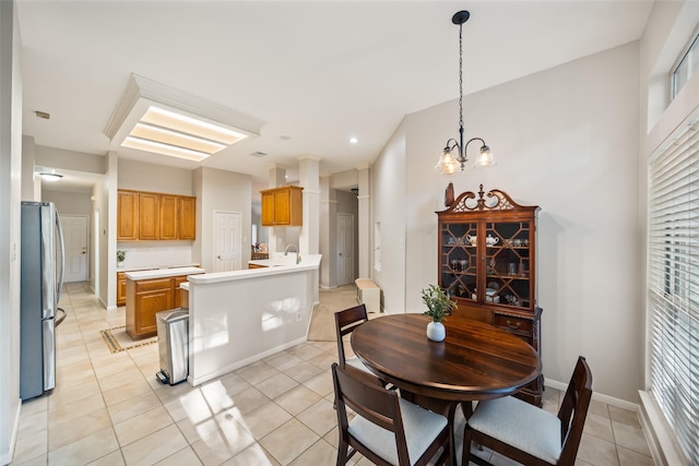 95 S Dreamweaver Cir, The Woodlands, TX 77380 - photo 7