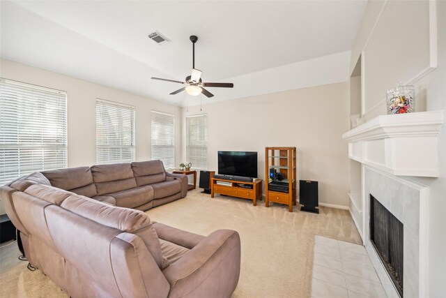 95 S Dreamweaver Cir, The Woodlands, TX 77380 - photo 8