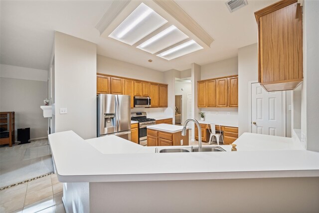 95 S Dreamweaver Cir, The Woodlands, TX 77380 - photo 9
