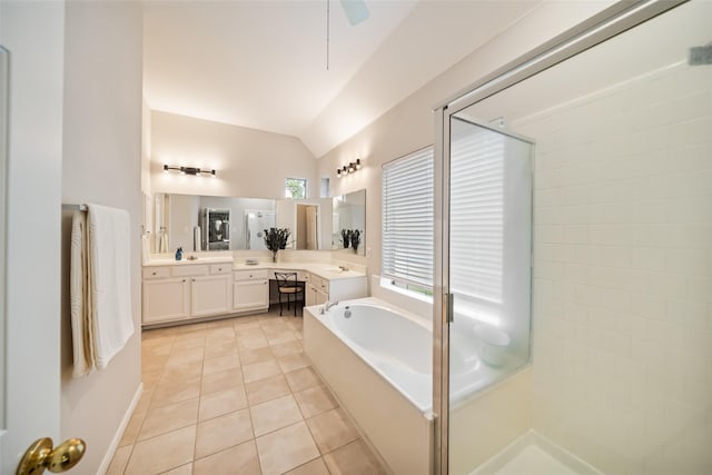 95 S Dreamweaver Cir, The Woodlands, TX 77380 - photo 11