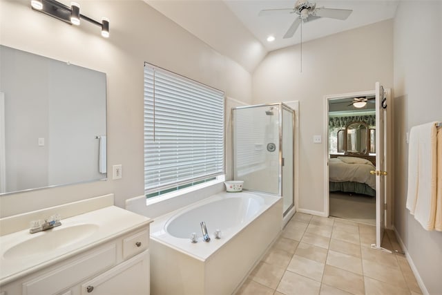 95 S Dreamweaver Cir, The Woodlands, TX 77380 - photo 12