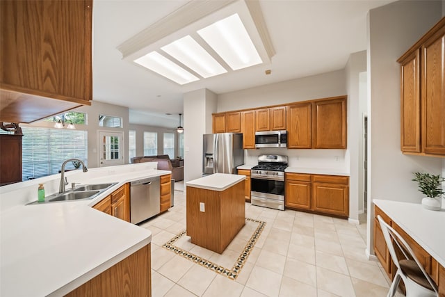 95 S Dreamweaver Cir, The Woodlands, TX 77380 - photo 14