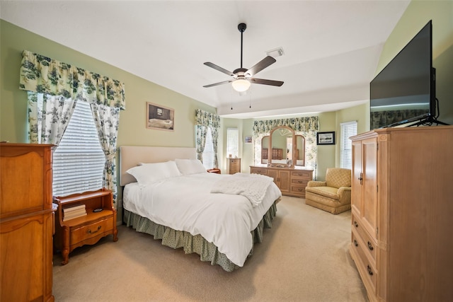 95 S Dreamweaver Cir, The Woodlands, TX 77380 - photo 15