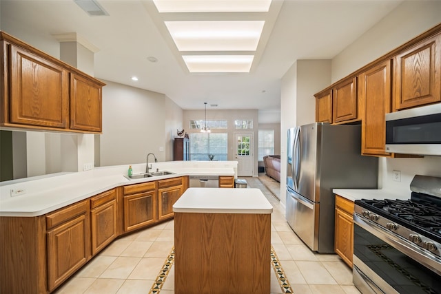 95 S Dreamweaver Cir, The Woodlands, TX 77380 - photo 16