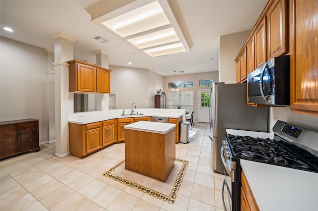 95 S Dreamweaver Cir, The Woodlands, TX 77380 - photo 17