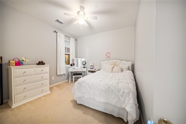 95 S Dreamweaver Cir, The Woodlands, TX 77380 - photo 18