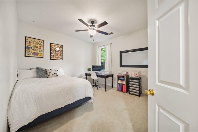 95 S Dreamweaver Cir, The Woodlands, TX 77380 - photo 19