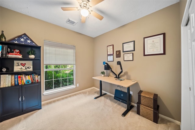 95 S Dreamweaver Cir, The Woodlands, TX 77380 - photo 21