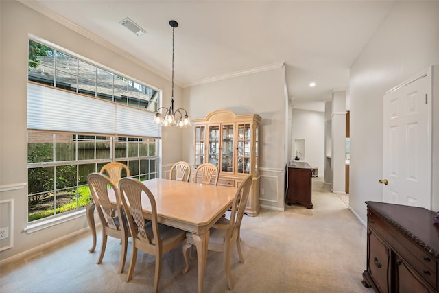 95 S Dreamweaver Cir, The Woodlands, TX 77380 - photo 24