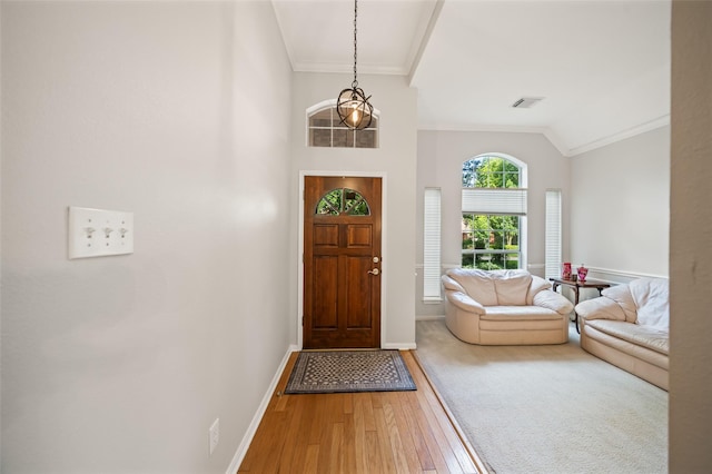 95 S Dreamweaver Cir, The Woodlands, TX 77380 - photo 25