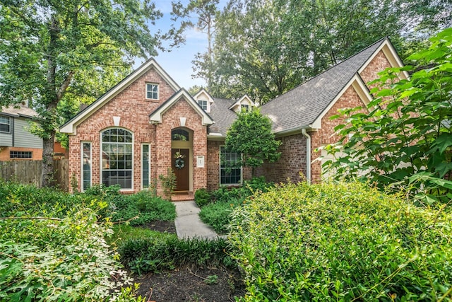 95 S Dreamweaver Cir, The Woodlands, TX 77380 - photo 1