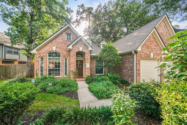 95 S Dreamweaver Cir, The Woodlands, TX 77380 - photo 27