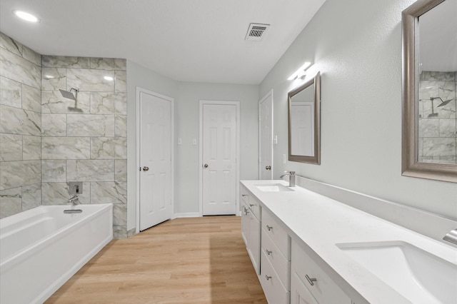 1511 Leadenhall Cir, Channelview, TX 77530 - photo 12