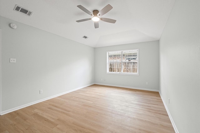 1511 Leadenhall Cir, Channelview, TX 77530 - photo 13