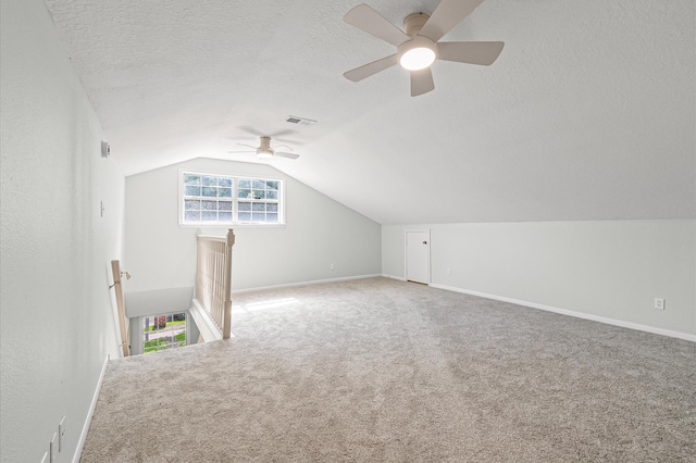1511 Leadenhall Cir, Channelview, TX 77530 - photo 14