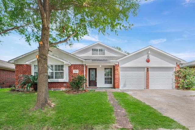 1511 Leadenhall Cir, Channelview, TX 77530 - photo 1