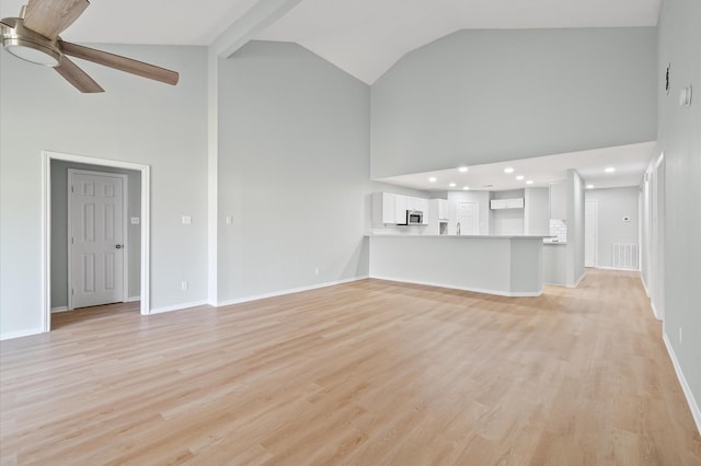 1511 Leadenhall Cir, Channelview, TX 77530 - photo 2