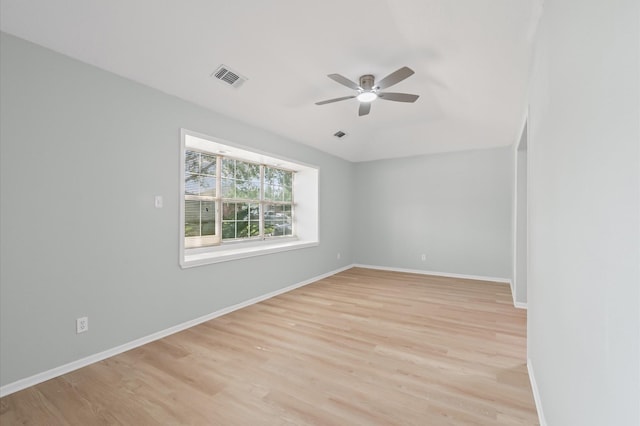 1511 Leadenhall Cir, Channelview, TX 77530 - photo 7