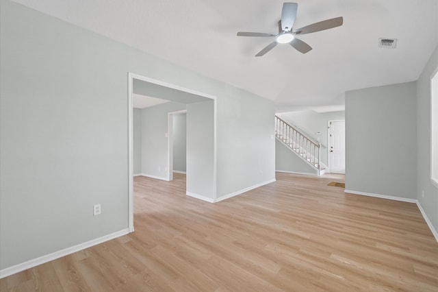 1511 Leadenhall Cir, Channelview, TX 77530 - photo 8