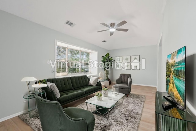 1511 Leadenhall Cir, Channelview, TX 77530 - photo 19