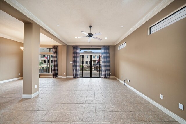 338 Old Aqua Lndg W, Conroe, TX 77356 - photo 5