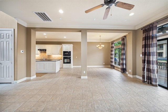 338 Old Aqua Lndg W, Conroe, TX 77356 - photo 7