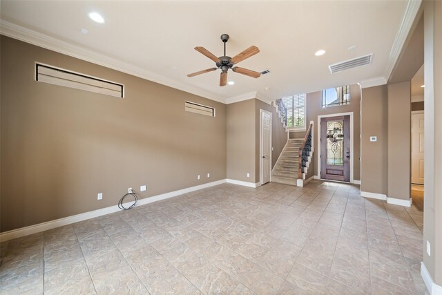 338 Old Aqua Lndg W, Conroe, TX 77356 - photo 10