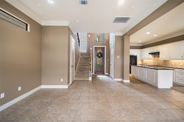 338 Old Aqua Lndg W, Conroe, TX 77356 - photo 8