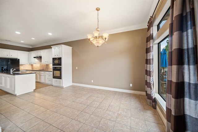 338 Old Aqua Lndg W, Conroe, TX 77356 - photo 9