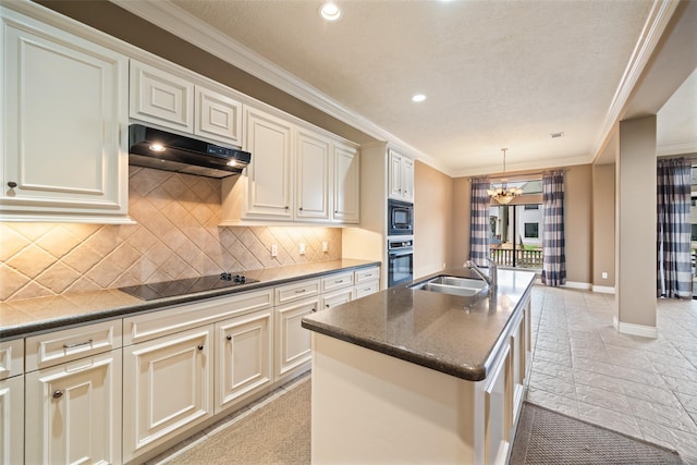 338 Old Aqua Lndg W, Conroe, TX 77356 - photo 15