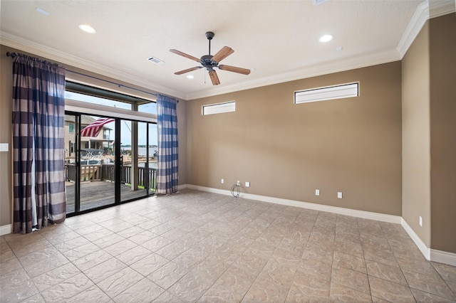338 Old Aqua Lndg W, Conroe, TX 77356 - photo 11