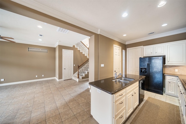 338 Old Aqua Lndg W, Conroe, TX 77356 - photo 17