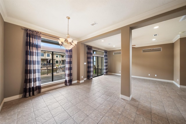 338 Old Aqua Lndg W, Conroe, TX 77356 - photo 16