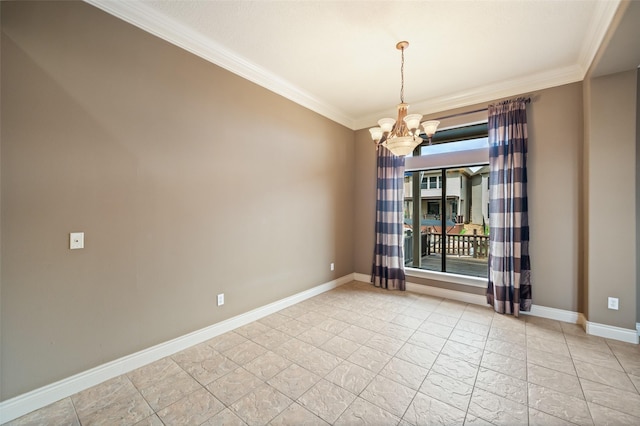 338 Old Aqua Lndg W, Conroe, TX 77356 - photo 18