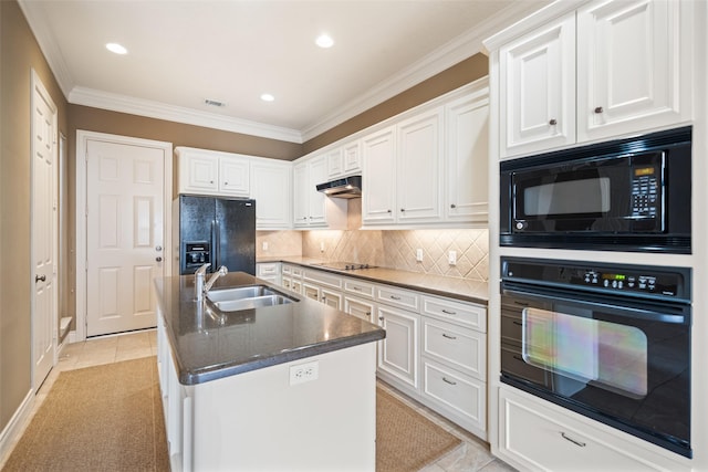 338 Old Aqua Lndg W, Conroe, TX 77356 - photo 14