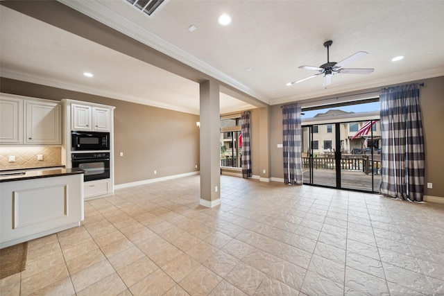 338 Old Aqua Lndg W, Conroe, TX 77356 - photo 6