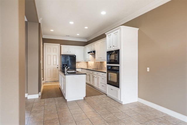 338 Old Aqua Lndg W, Conroe, TX 77356 - photo 13