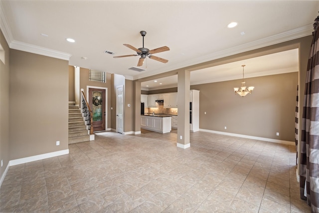 338 Old Aqua Lndg W, Conroe, TX 77356 - photo 12